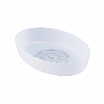 Essteele Ceramic Nonstick Oval Dish Medium 30x21cm 1.9L