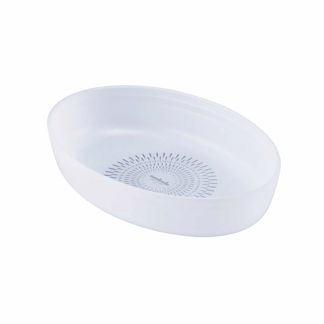 Essteele_GlassCeramicBakeware_629000_MEDIUMOVALDISH_1