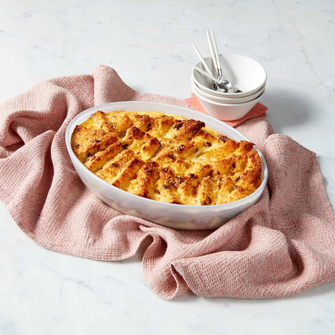 Essteele_GlassCeramicBakeware_629000_MEDIUMOVALDISH_2