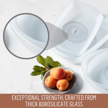 Essteele_GlassCeramicBakeware_629000_MEDIUMOVALDISH_3