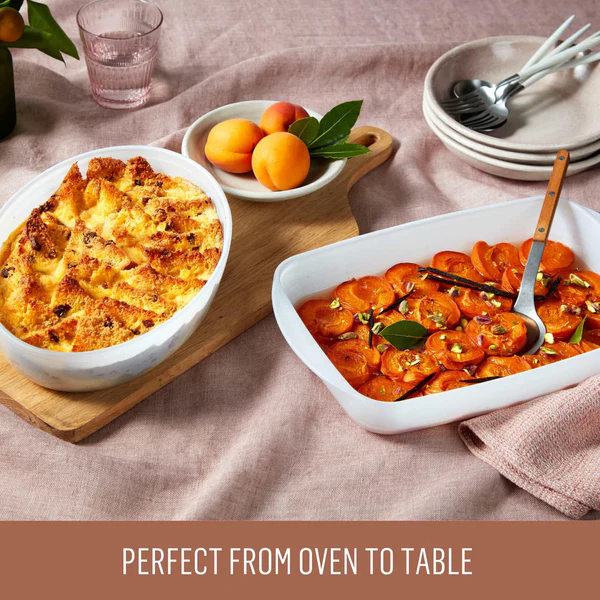 Essteele_GlassCeramicBakeware_629000_MEDIUMOVALDISH_4