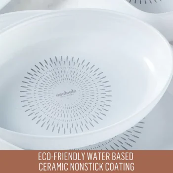 Essteele_GlassCeramicBakeware_629000_MEDIUMOVALDISH_5
