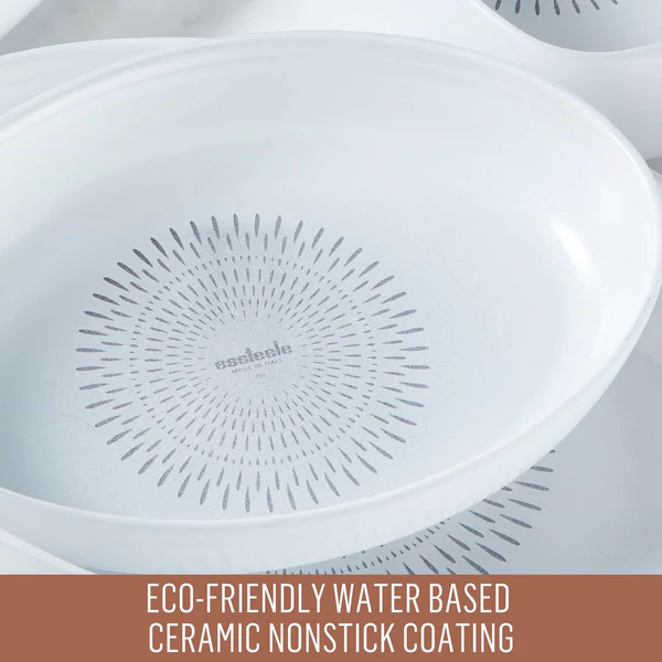 Essteele_GlassCeramicBakeware_629000_MEDIUMOVALDISH_5