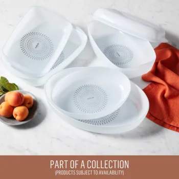 Essteele_GlassCeramicBakeware_629000_MEDIUMOVALDISH_7