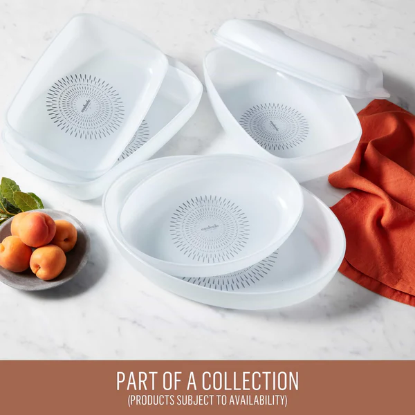 Essteele_GlassCeramicBakeware_629000_MEDIUMOVALDISH_7
