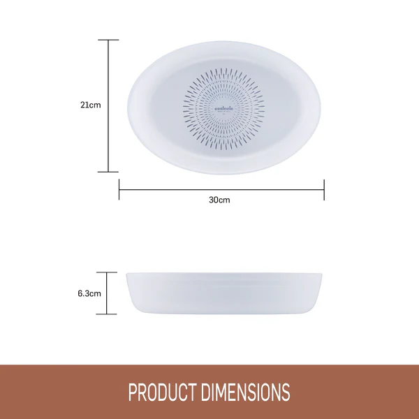 Essteele_GlassCeramicBakeware_629000_MEDIUMOVALDISH_8_63372d9e-41e2-4986-9913-c773172c969c
