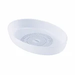 Previous product thumbnail