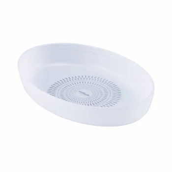 Essteele Ceramic Nonstick Oval Dish Large 39.5x27.5cm 3.5L