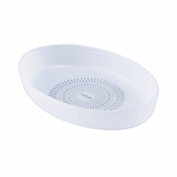 Essteele_GlassCeramicBakeware_629010_LargeOvalDish_1