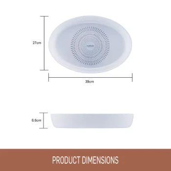 Essteele_GlassCeramicBakeware_629010_LargeOvalDish_8
