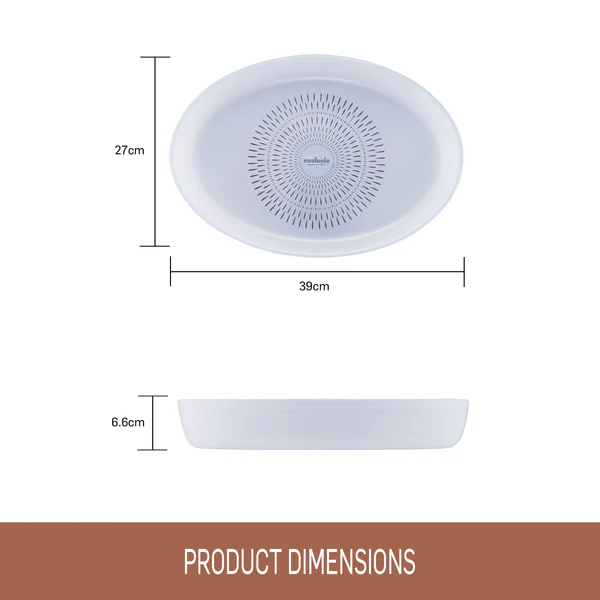 Essteele_GlassCeramicBakeware_629010_LargeOvalDish_8