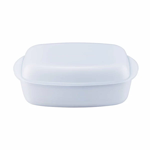 Essteele_GlassCeramicBakeware_629020_COCOTTE_LID_1