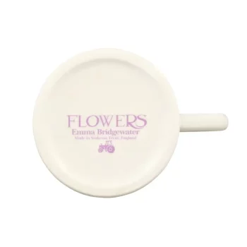 Flowers-Scylla-Small-Mug-2-1