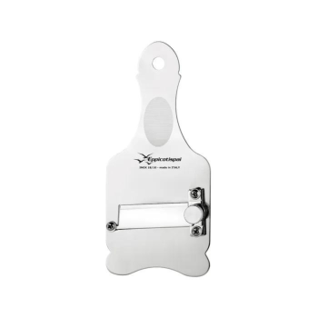 Eppicotispai Professional Truffle Cutter