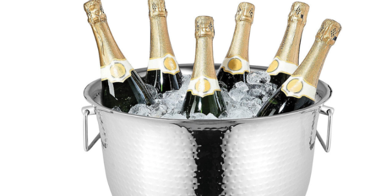 Drinks Tubs & Punch Bowls | Heading Image | Product Category