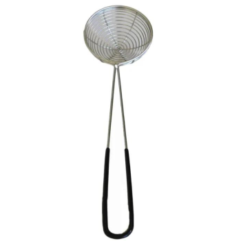 Pea Ladle J Series 75mm