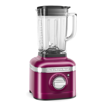 K400 BEETROOT (2)