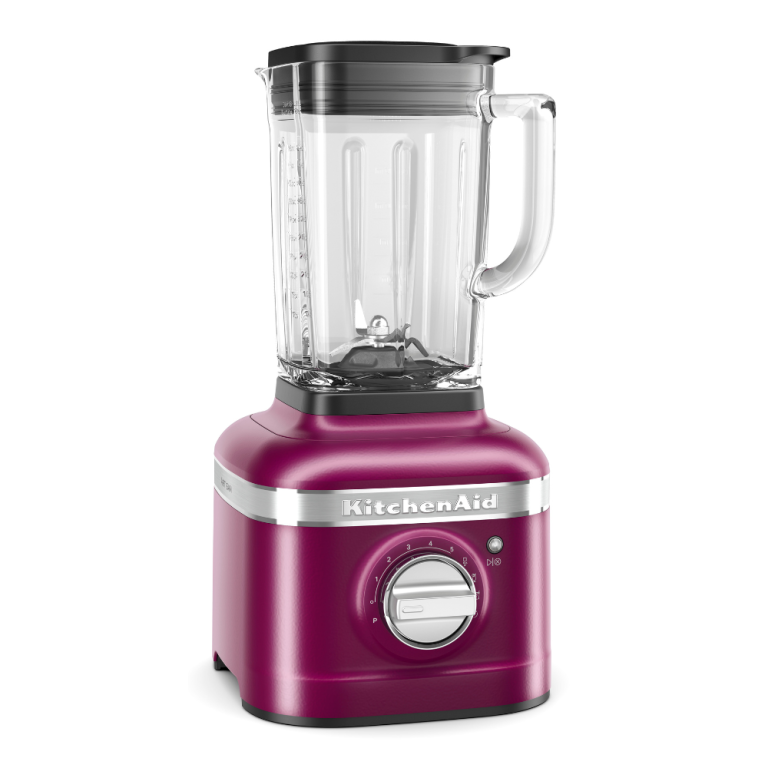 K400 BEETROOT (2)