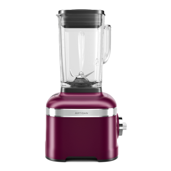 K400 BEETROOT (3)