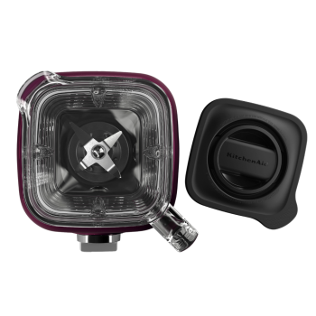 K400 BEETROOT (4)
