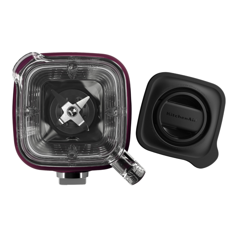 K400 BEETROOT (4)