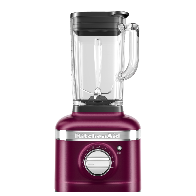 K400 BEETROOT