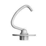 KitchenAid Bowl-Lift Dough Hook for K5 & KPM50