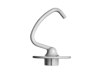 KitchenAid Bowl-Lift Dough Hook for K5 & KPM50