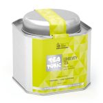 Previous product thumbnail