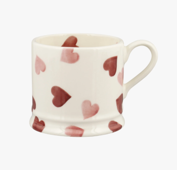 Pink-Hearts-Baby-Mug