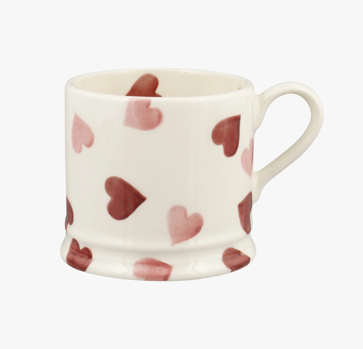 Pink-Hearts-Baby-Mug