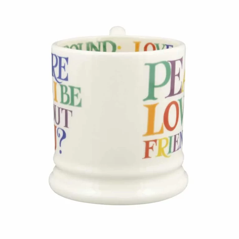 Rainbow-Toast-Without-You-12-Pint-Mug-2