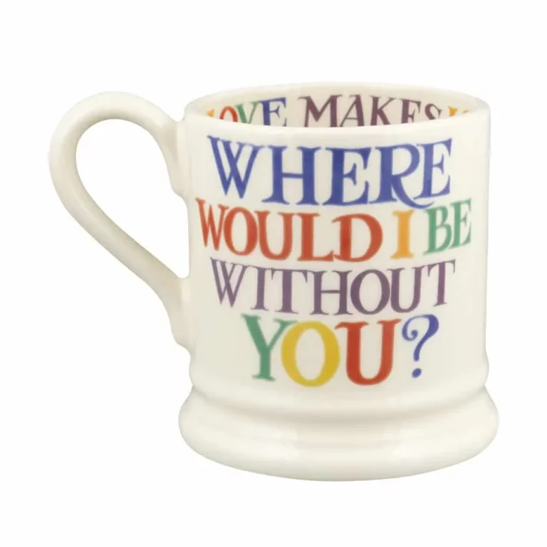 Rainbow-Toast-Without-You-12-Pint-Mug-3