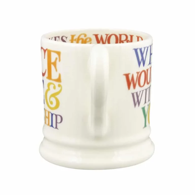 Rainbow-Toast-Without-You-12-Pint-Mug-4