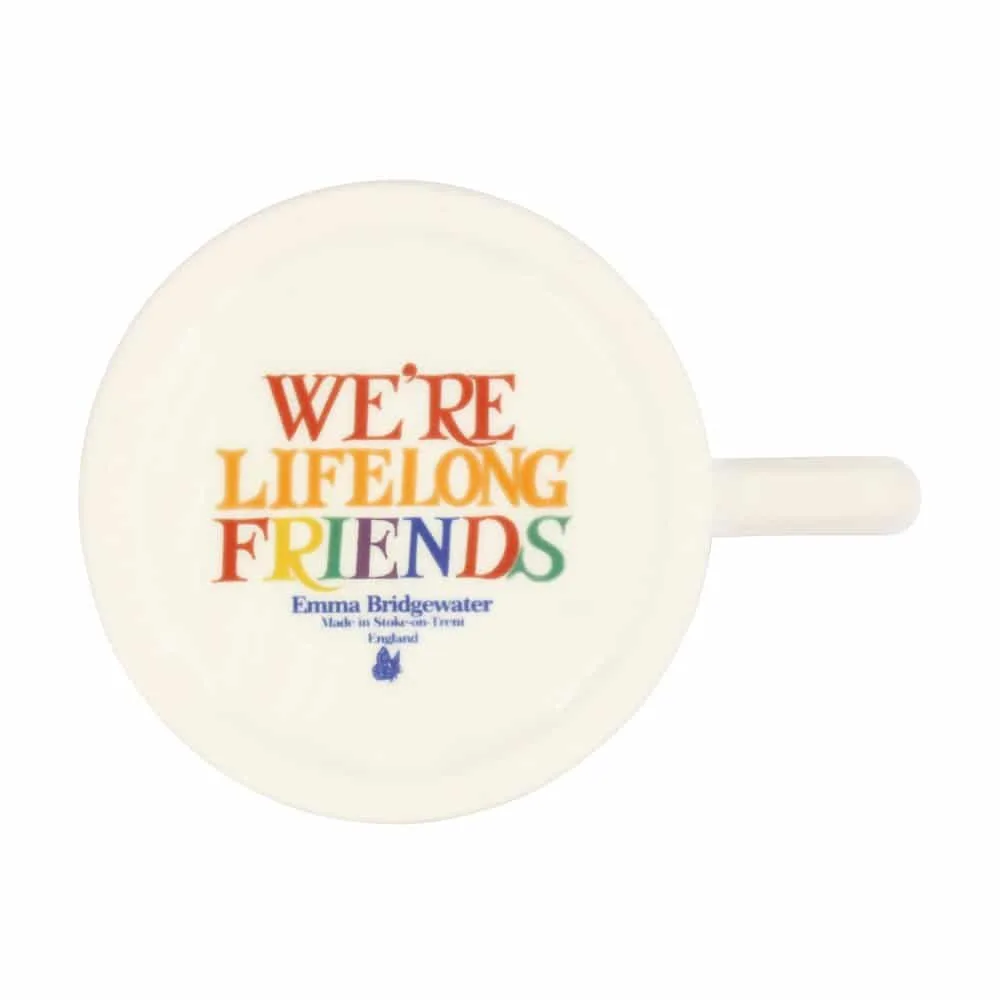 Rainbow-Toast-Without-You-12-Pint-Mug-5