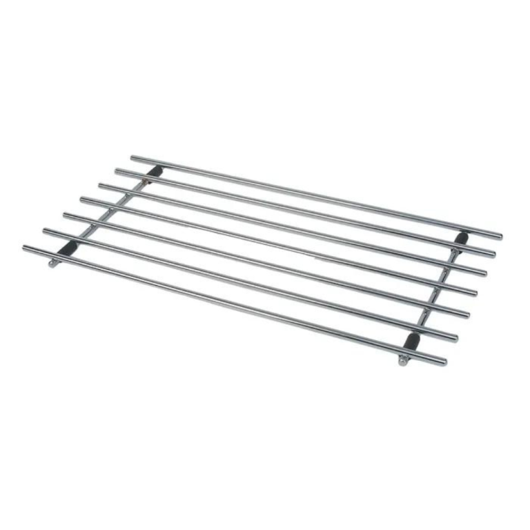 Rectangular Trivet