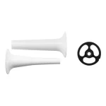 Next product thumbnail