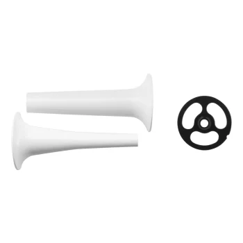 KitchenAid Sausage Stuffer Attachment