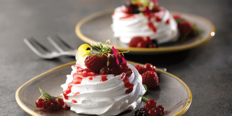 Side Plates | Heading Image | Product Category