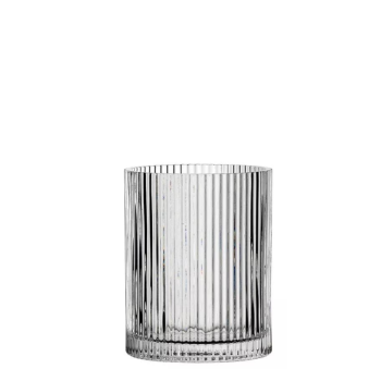 Crown Glassware Singapore DOF 310ml Set of 6