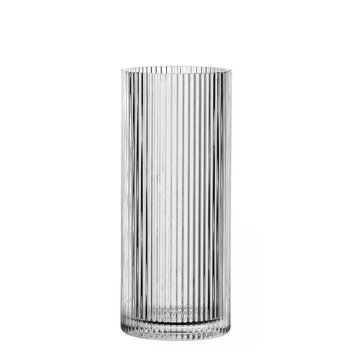 Crown Glassware Singapore Highball 320ml Set of 6
