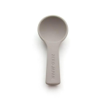 Previous product thumbnail