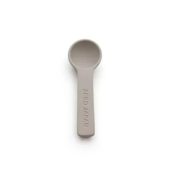 Sucera grey 5ml