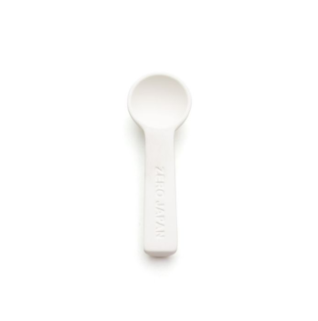 Suecra white 5ml