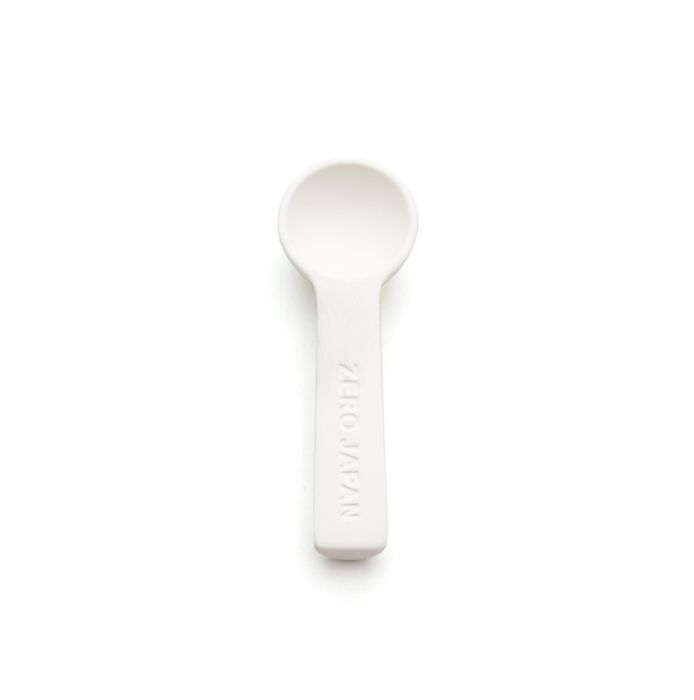 Suecra white 5ml