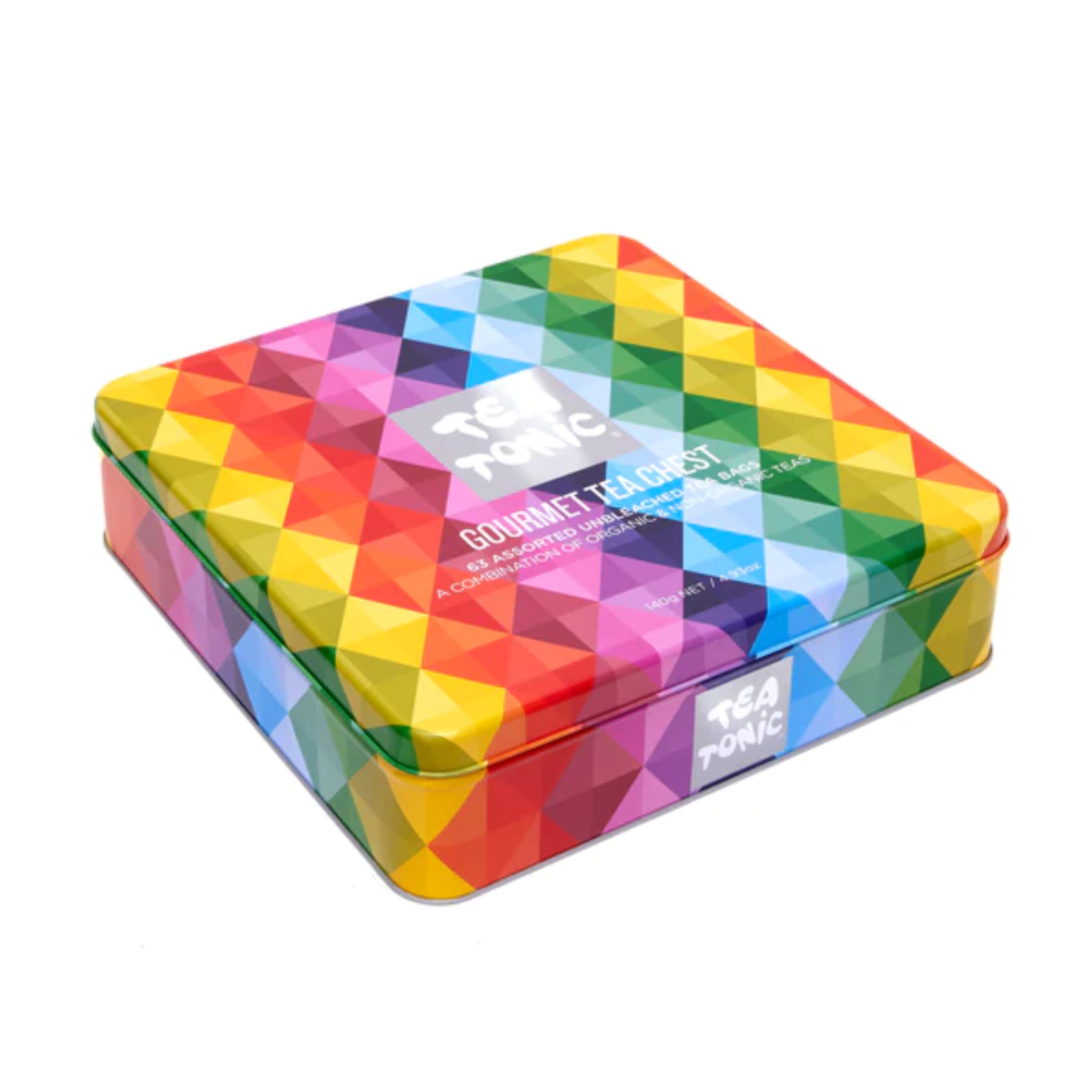 TCD TT Deluxe Tea Chest (1)