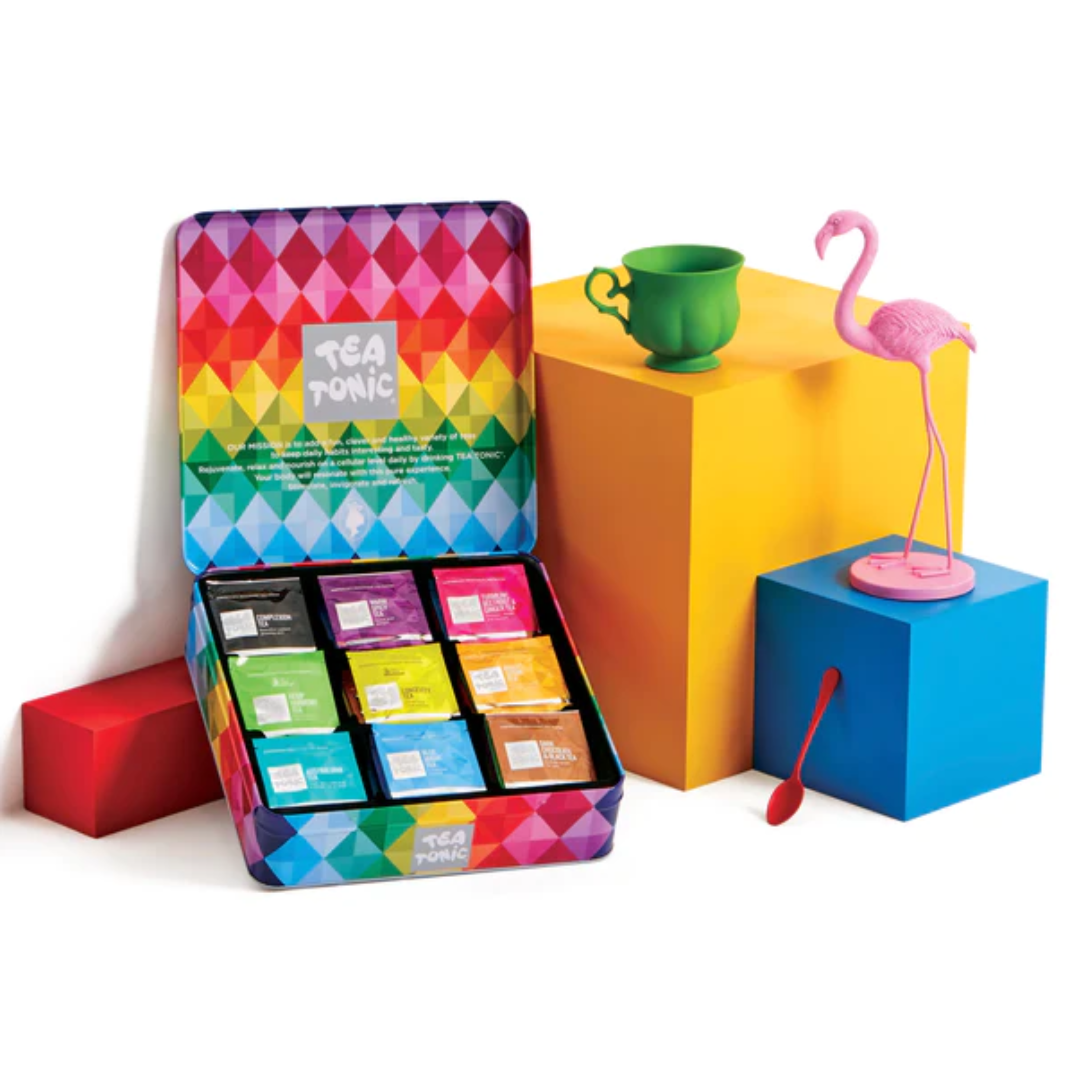 TCD TT Deluxe Tea Chest (2)