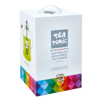 TPG6-BOX_600x