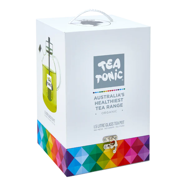 TPG6-BOX_600x