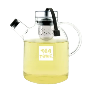 TPG6_600x